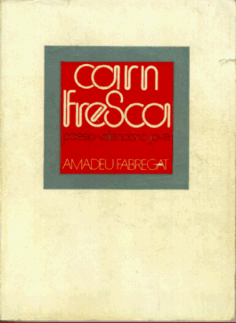 Carn Fresca (1974)