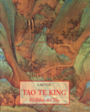 Tao Te King