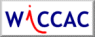 Wiccac